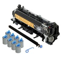 HP M4555 FUSER UNIT MAINTAINANCE KIT