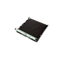 BROTHER MFC-9340/HL-3140 TRANSFER BELT UNIT