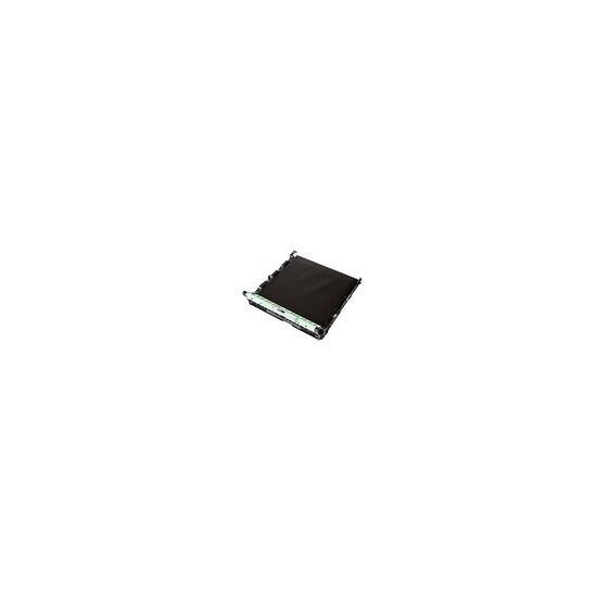 BROTHER MFC-9340/HL-3140 TRANSFER BELT UNIT