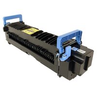 HP CM6040 FUSER UNIT