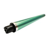 Cilindru HP CE270A-CE273A, CE740A-CE743A OPC