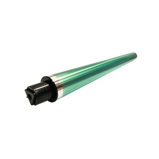 Cilindru HP CE270A-CE273A, CE740A-CE743A OPC