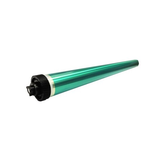 Cilindru HP C4129 OPC
