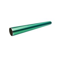 Cilindru HP CE505 / CF280 NO DONGLE, NO GEARS OPC