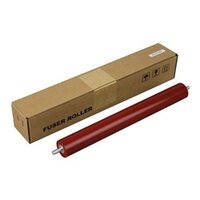 BROTHER HL2040/MFC7420 Lower Sleeved Roller