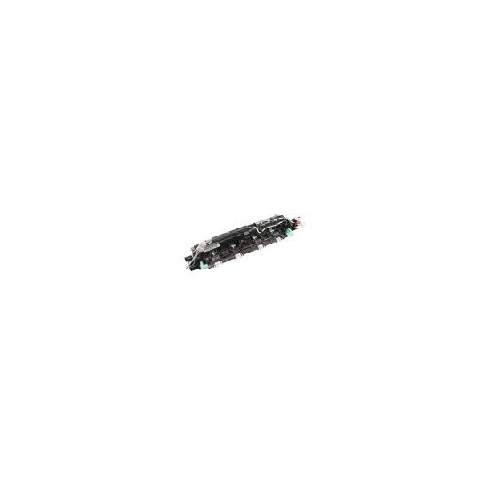BROTHER HL-2140/DCP-7045 FUSER UNIT