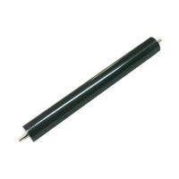 BROTHER MFC-L8690 Lower Sleeved Roller