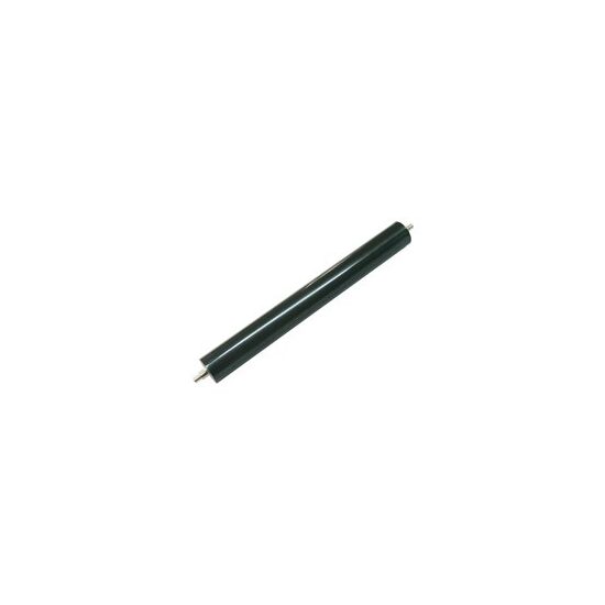 BROTHER MFC-L8690 Lower Sleeved Roller
