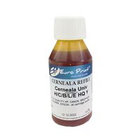 Cerneala UNIVERSALA HQ Y - 100ml
