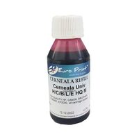 Cerneala UNIVERSALA HQ M - 100ml