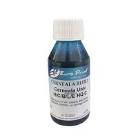 Cerneala UNIVERSALA HQ C - 100ml