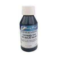 Cerneala UNIVERSALA HQ B - 100ml