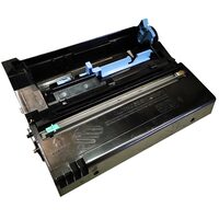 Unitate de imagine Kyocera PU-102 DRUM UNIT