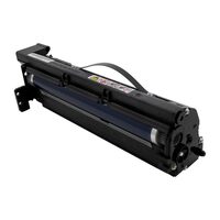 Unitate de imagine RICOH TYPE-1515 DRUM UNIT