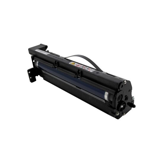 Unitate de imagine RICOH TYPE-1515 DRUM UNIT