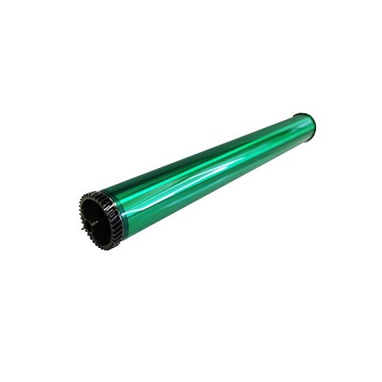 Cilindru HP CF237Y MK IMG OPC