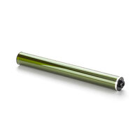 Cilindru HP Q5950A-Q5953A; Q6460A-Q6463A MK IMG OPC