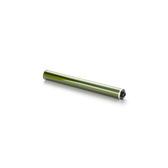 Cilindru HP Q5950A-Q5953A; Q6460A-Q6463A MK IMG OPC