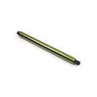 Cilindru HP CF360 MK IMG OPC