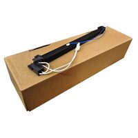 HP P2035 Fuser Heat Assy