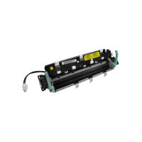 SAMSUNG ML2160 FUSER UNIT