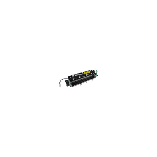 SAMSUNG ML2850 FUSER UNIT