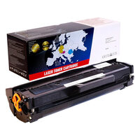 Toner compatibil Xerox 3020 (1.5K) NEW VERSION LASER RO (106R02773)