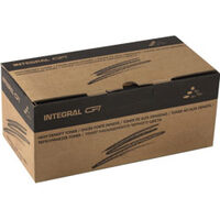 Toner compatibil UTAX PK3013 Integral-Germany Laser