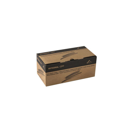 Toner compatibil UTAX PK3013 Integral-Germany Laser