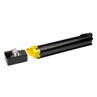 Toner compatibil Kyocera TK-8115 Y Laser Integral-Germany