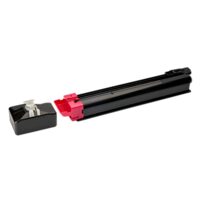 Toner compatibil Kyocera TK-8115 M Laser Integral-Germany