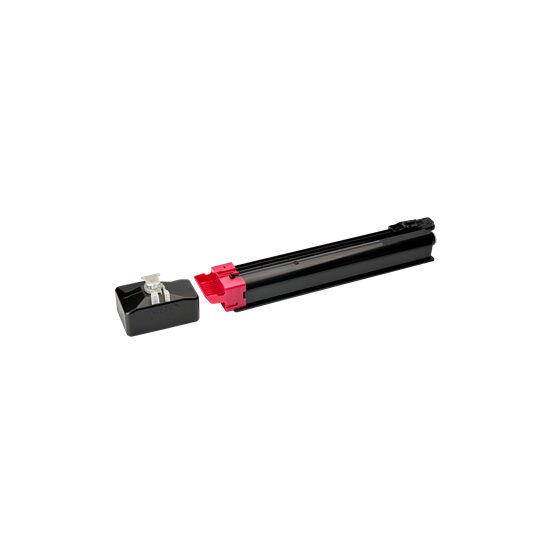 Toner compatibil Kyocera TK-8115 M Laser Integral-Germany