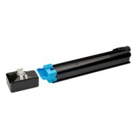 Toner compatibil Kyocera TK-8115 C Laser Integral-Germany