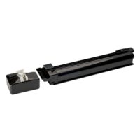 Toner compatibil Kyocera TK-8115 B Laser Integral-Germany