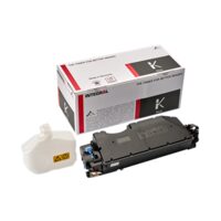Toner compatibil Kyocera TK-5270 B Laser Integral-Germany