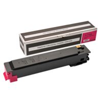 Toner compatibil Kyocera TK-5195 M Laser Integral-Germany