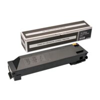 Toner compatibil Kyocera TK-5195 B Laser Integral-Germany