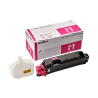 Toner compatibil Kyocera TK-5140 M Laser Integral-Germany