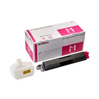 Toner compatibil Kyocera TK-590 M Laser Integral-Germany