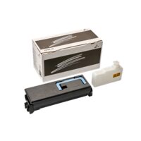 Toner compatibil Kyocera TK-560 B Laser Integral-Germany