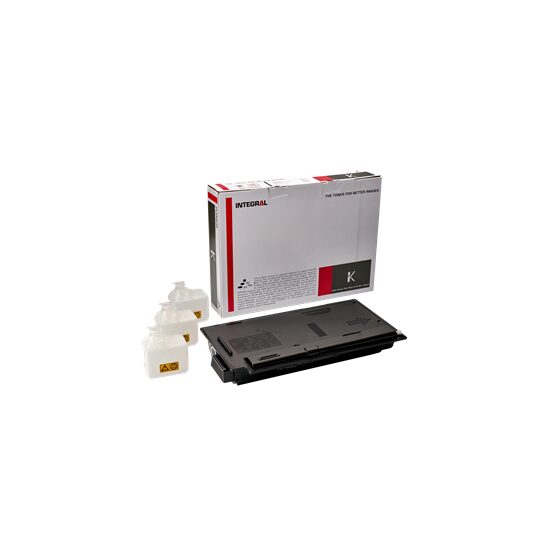 Toner compatibil Kyocera TK-7225 Integral-Germany Laser
