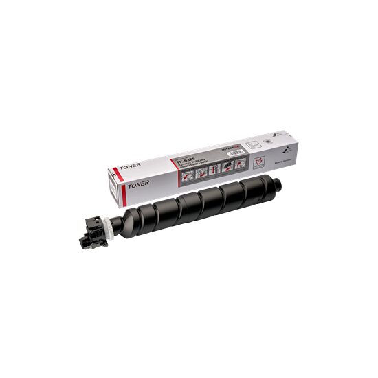 Toner compatibil Kyocera TK-6325 Laser Integral-Germany