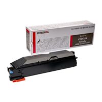 Toner compatibil Kyocera TK-6305 Laser Integral-Germany