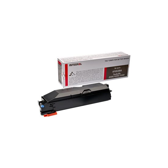 Toner compatibil Kyocera TK-6305 Laser Integral-Germany