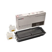 Toner compatibil Kyocera TK-6115 Laser Integral-Germany
