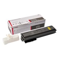 Toner compatibil Kyocera TK-4105 Laser Integral-Germany