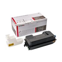 Toner compatibil Kyocera TK-3190 Laser Integral-Germany