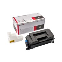 Toner compatibil Kyocera TK-3170 Laser Integral-Germany