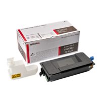 Toner compatibil Kyocera TK-3160 Laser Integral-Germany