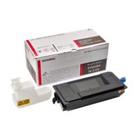 Toner compatibil Kyocera TK-3150 Laser Integral-Germany